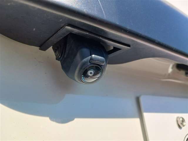 トヨタ タウンエースバン