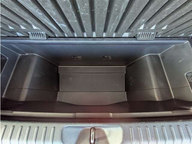 トヨタ プリウスα