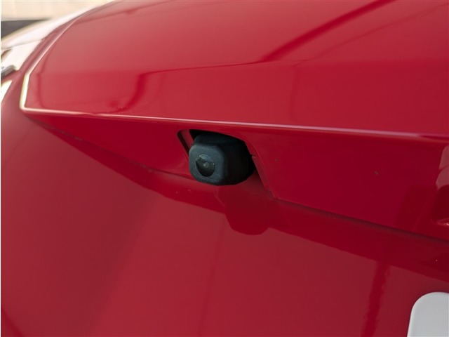 トヨタ プリウスα