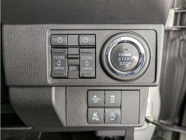 ダイハツ ムーヴキャンバス