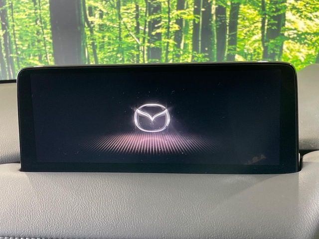 マツダ CX-5