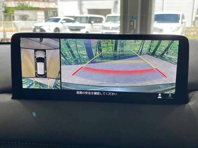 マツダ CX-5