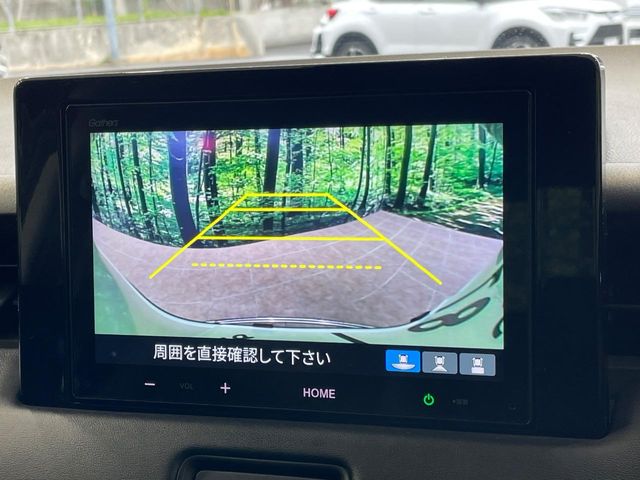 ホンダ ヴェゼル