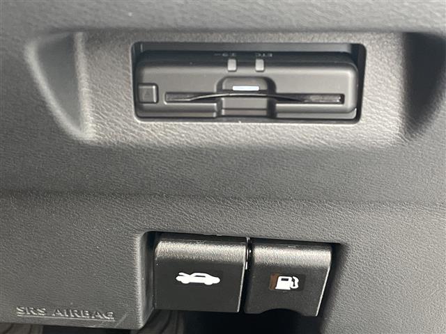 日産 キックス