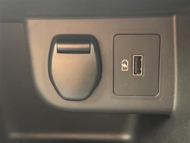 日産 キックス