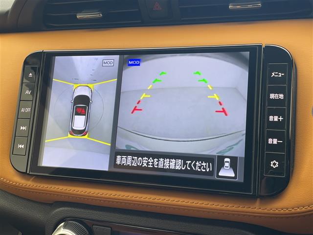 日産 キックス