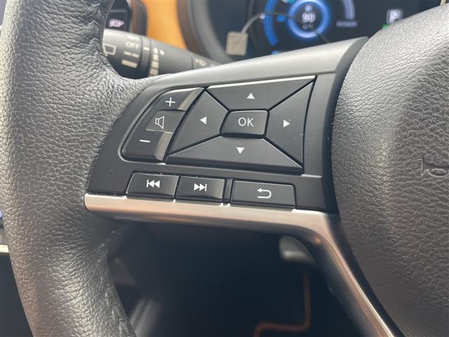 日産 キックス