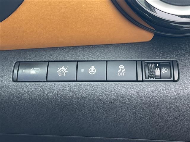 日産 キックス