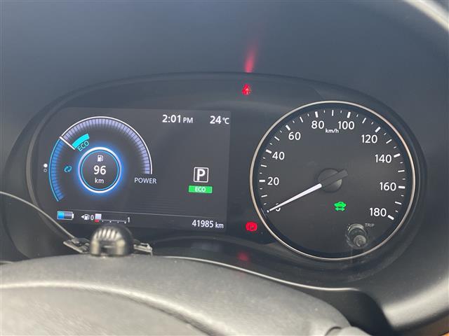 日産 キックス