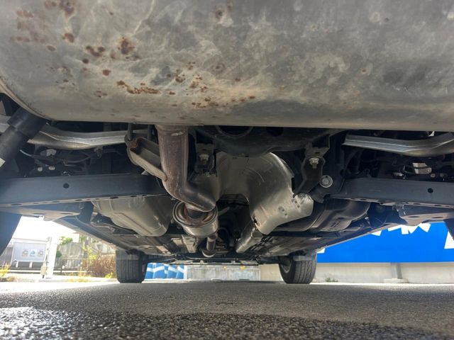 日産 エクストレイル