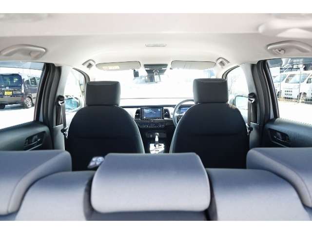 ホンダ フィット