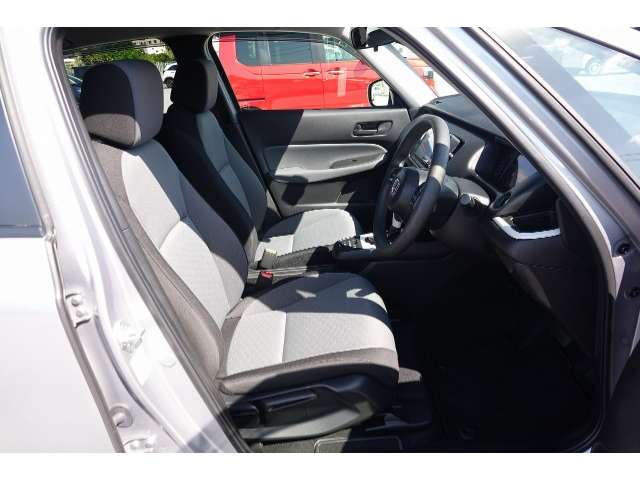 ホンダ フィット