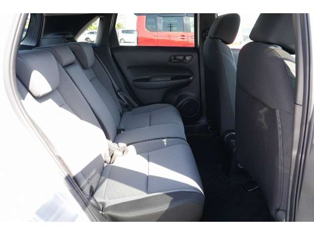 ホンダ フィット