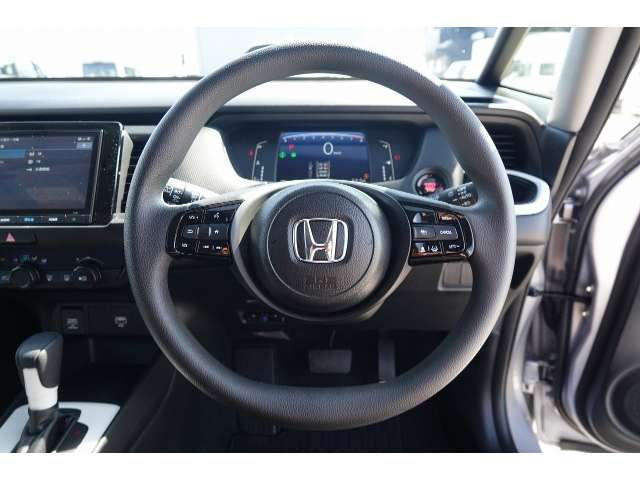 ホンダ フィット