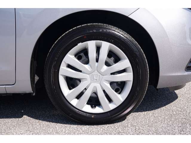 ホンダ フィット