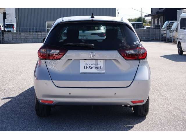 ホンダ フィット