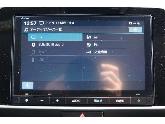 ホンダ フィット