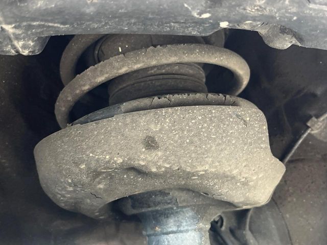 トヨタ C-HR