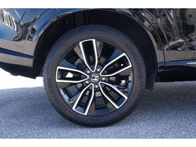 ホンダ ヴェゼル