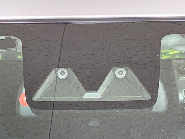 トヨタ ライズ