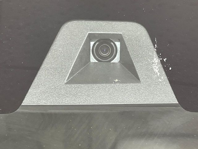 スズキ ワゴンRスマイル