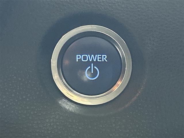 トヨタ カローラスポーツ