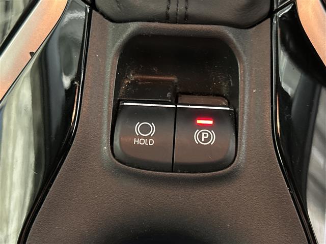 トヨタ カローラスポーツ