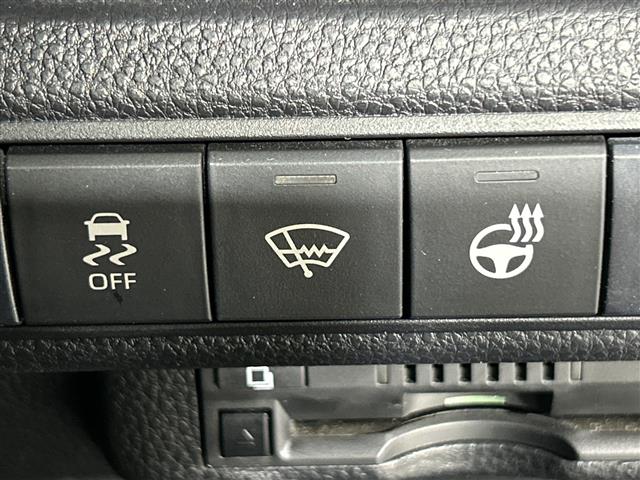 トヨタ カローラスポーツ