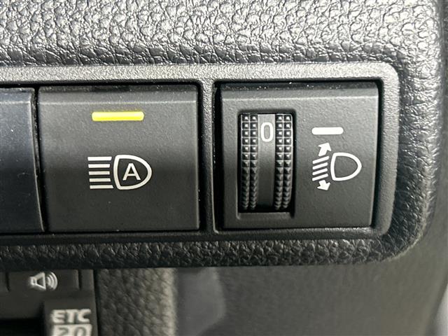 トヨタ カローラスポーツ