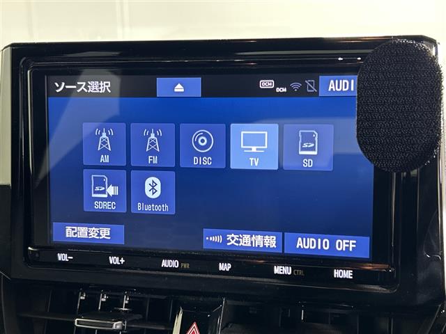 トヨタ カローラスポーツ