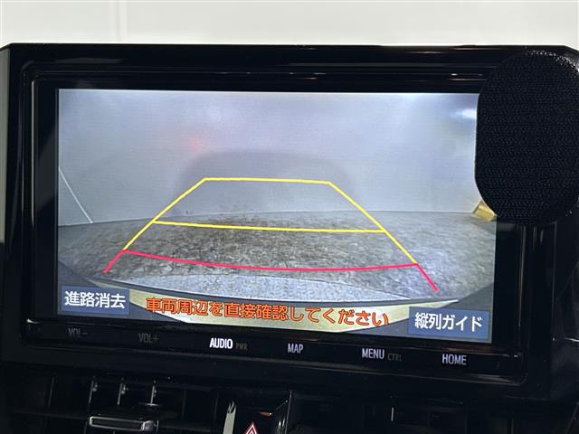 トヨタ カローラスポーツ