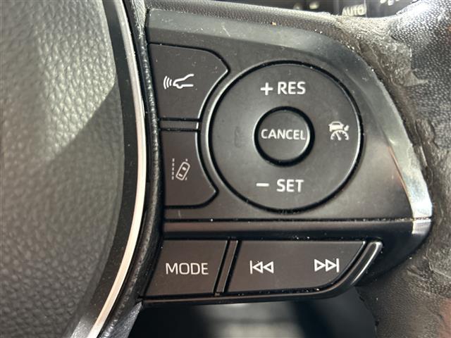 トヨタ カローラスポーツ