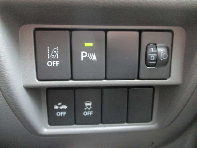 日産 NV100クリッパー