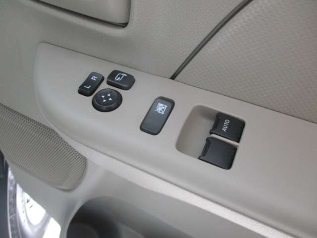 日産 NV100クリッパー