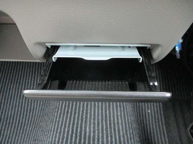 日産 NV100クリッパー