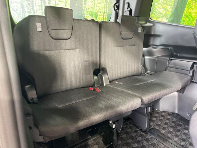 トヨタ ノア
