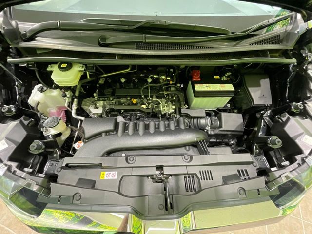 トヨタ ノア