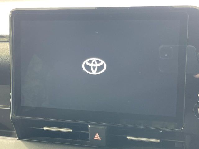 トヨタ ノア