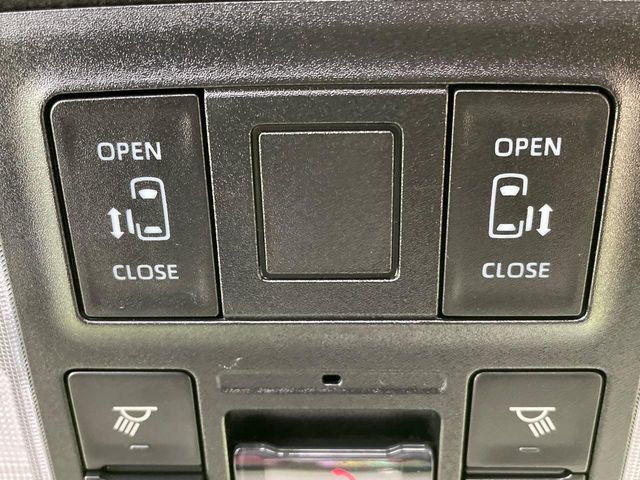 トヨタ ノア