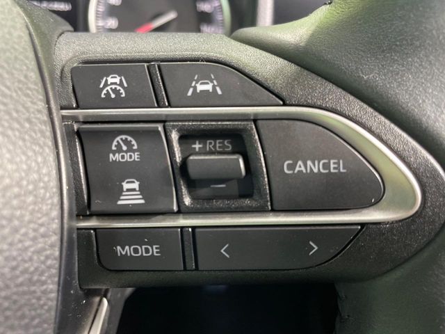 トヨタ ノア