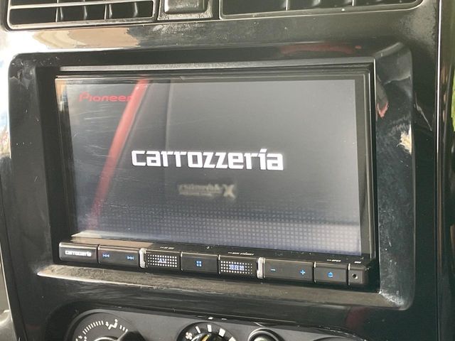 スズキ ジムニー