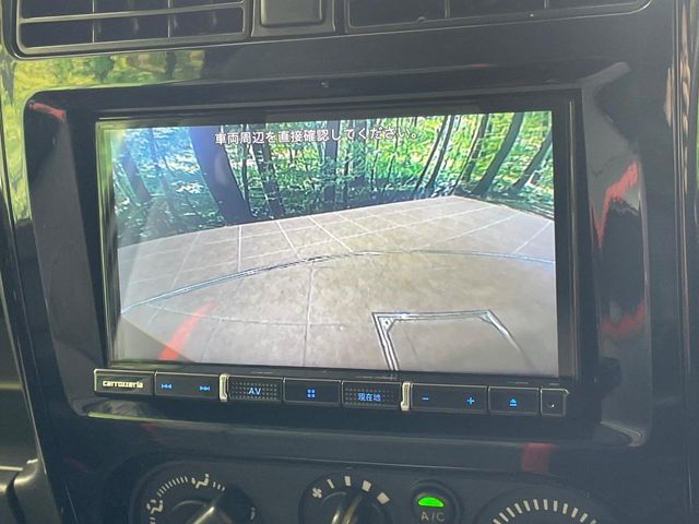 スズキ ジムニー