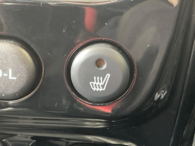 スズキ ジムニー