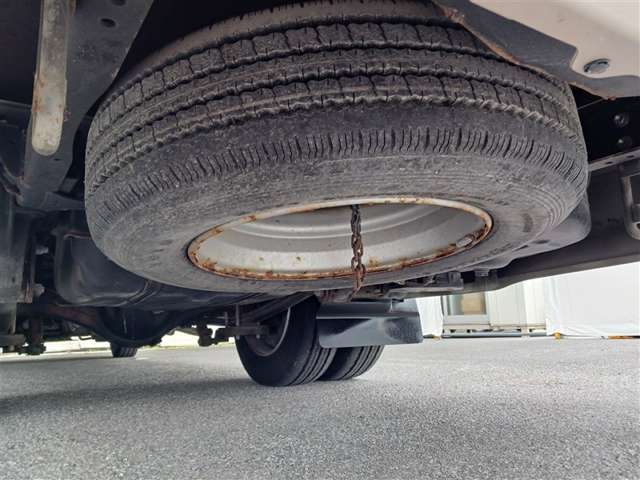 トヨタ コースター