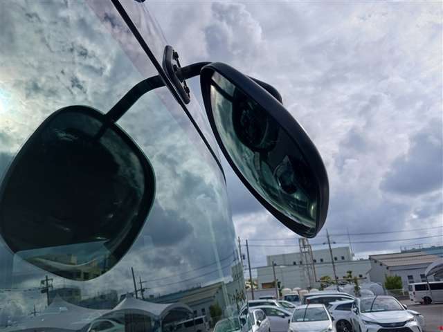 トヨタ コースター