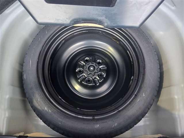 トヨタ SAI
