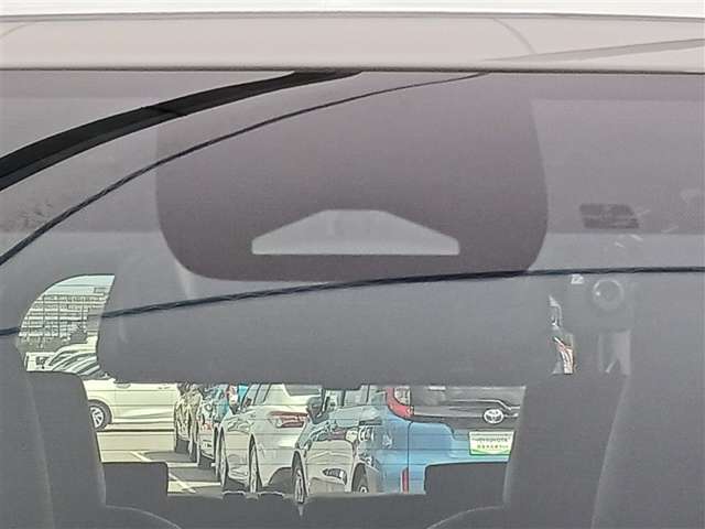 トヨタ ノア