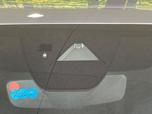 マツダ MAZDA3ファストバック
