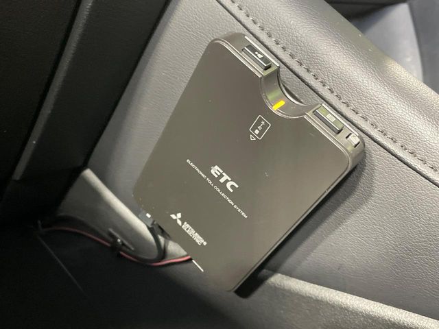 マツダ MAZDA3ファストバック