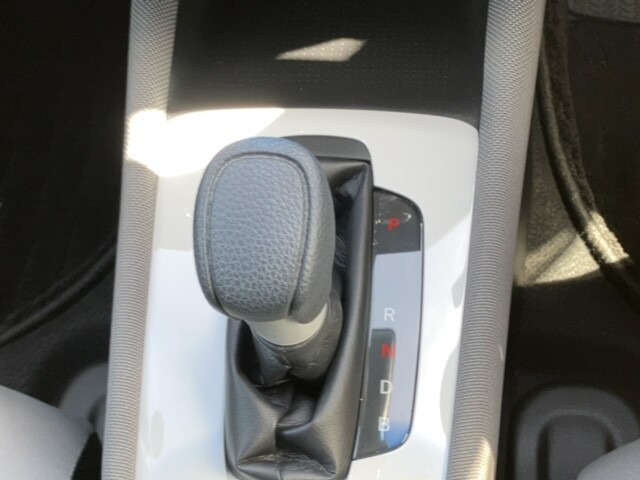 ホンダ フィット